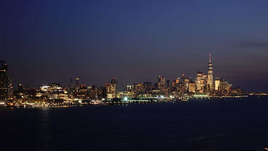 NYC_2024-02-08 17-52-20_RX_08214